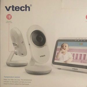 vtech sm8252